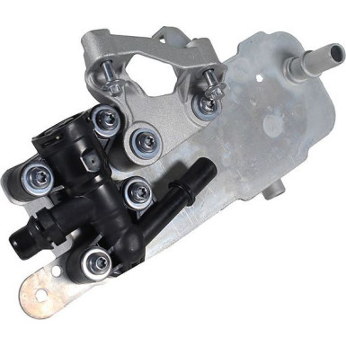 Metzger Ölkühler, Automatikgetriebe 0899404