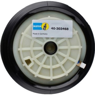 Bilstein Luftfeder, Fahrwerk BILSTEIN - B3 Serienersatz (Air) 40-303468