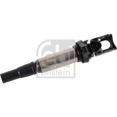 FEBI BILSTEIN 45031 Zündspule