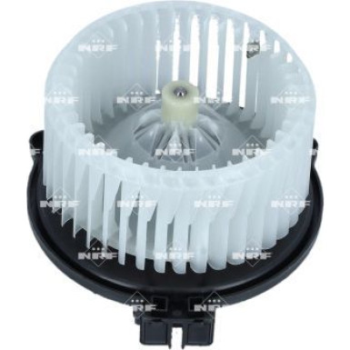 NRF Innenraumgebläse 34610