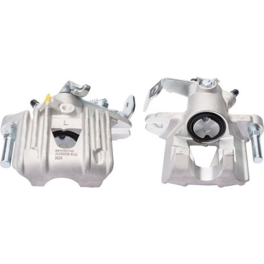 Bremssattel 9298076