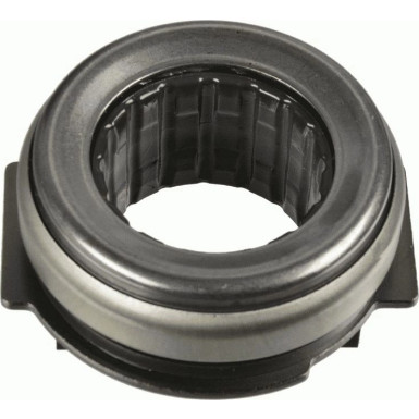 Sachs Ausrücklager 3151 600 596