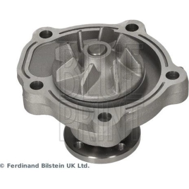 Blue Print Wasserpumpe ADK89114