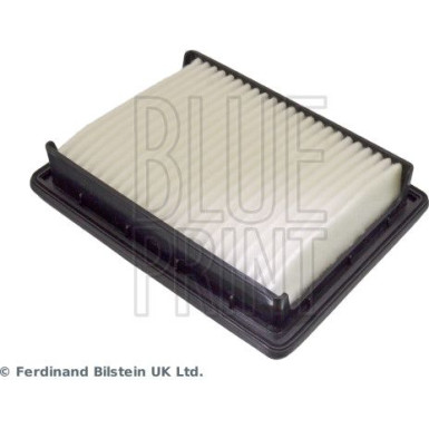 Blue Print Luftfilter ADW192211