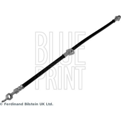 Blue Print Bremsschlauch ADT353335