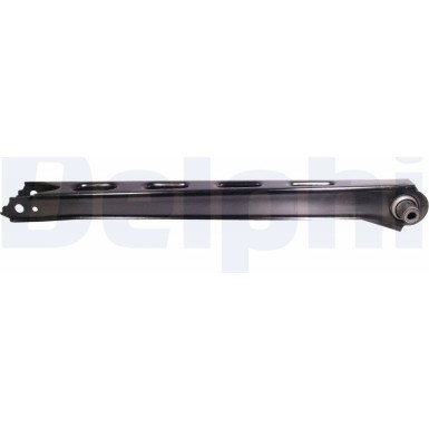 Lenker, Radaufhängung TC2225 Lenker, Radaufhängung TC2225