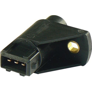 Metzger Sensor, Nockenwellenposition 0903088