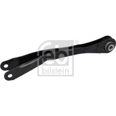 febi bilstein Lenker, Radaufhängung 196091