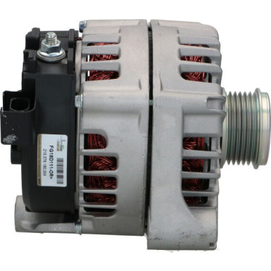 PSH Generator 215.576.180.004