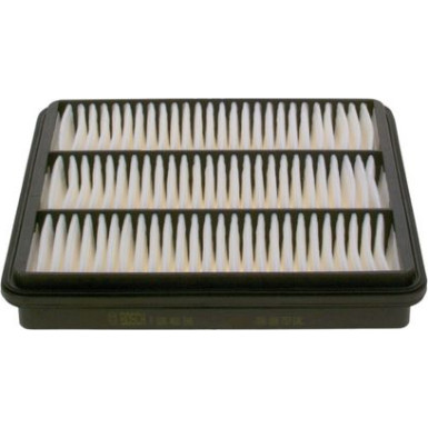 Luftfilter F 026 400 546 Luftfilter F 026 400 546