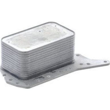 Mahle Ölkühler, Motoröl BEHR CLC 275 000S