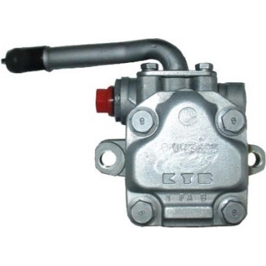 Spidan Hydraulikpumpe, Lenkung 54276