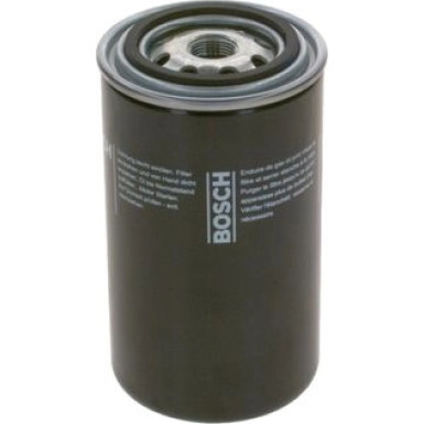 Kraftstofffilter F 026 402 275