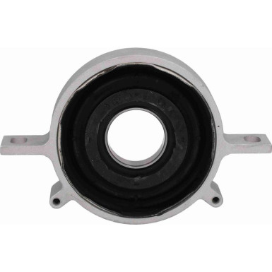Lagerung, Gelenkwelle V20-2539 Lagerung, Gelenkwelle V20-2539