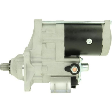 PSH Starter +Line Original 830.561.133.050