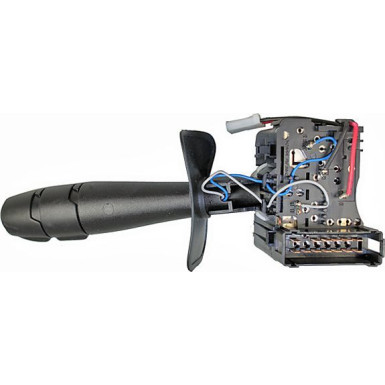 Metzger Lenkstockschalter 0916465