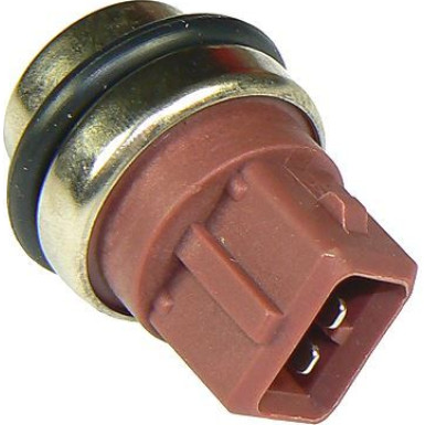 Metzger Sensor, Kühlmitteltemperatur 0905044