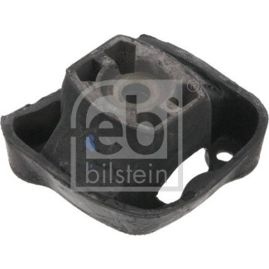 FEBI BILSTEIN 08049 Motorlager
