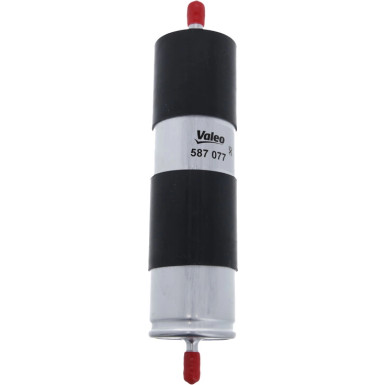 Valeo Kraftstofffilter 587077