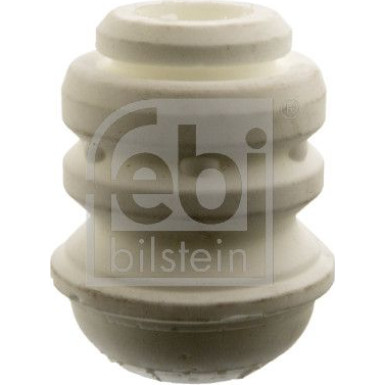 FEBI BILSTEIN 17288 Anschlagpuffer, Federung