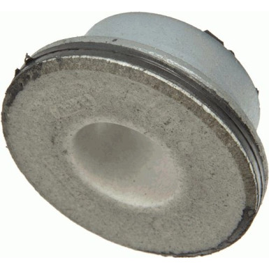 Lagerung, Achskörper 39358 01 Lagerung, Achskörper 39358 01