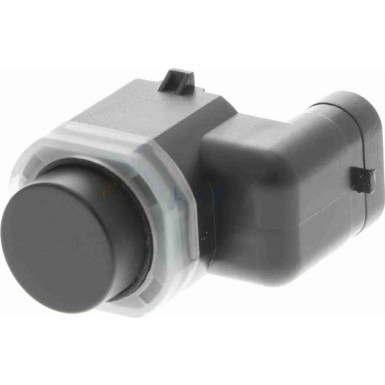 Sensor, Einparkhilfe V20-72-0038