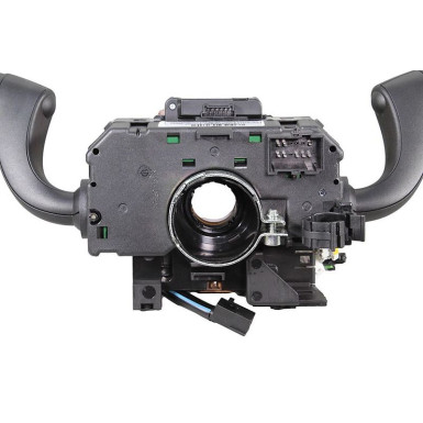 Metzger Lenkstockschalter 0916871