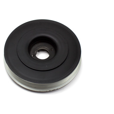 NTN-SNR Riemenscheibe, Kurbelwelle DPF359.03K1