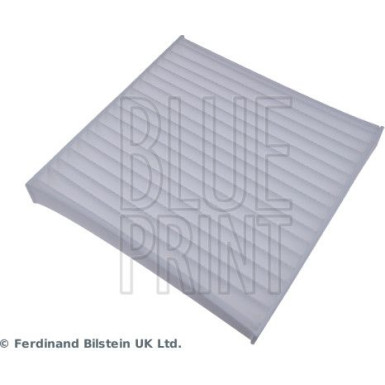 Blue Print Filter, Innenraumluft ADN12530