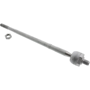 FAG Axialgelenk, Spurstange 840 0176 10