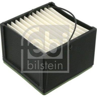 FEBI BILSTEIN 28067 Kraftstofffilter