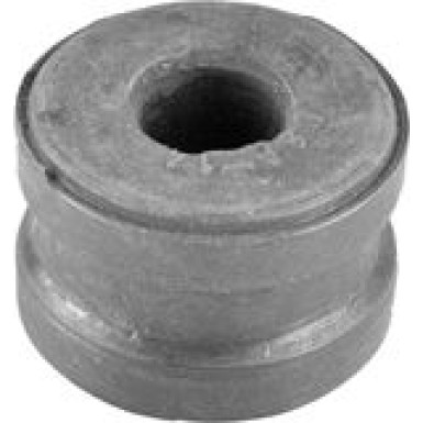 Lagerung, Stabilisator 00133570