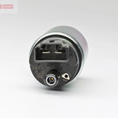 Denso Kraftstoffpumpe DFP-0105
