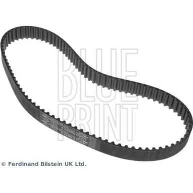 Blue Print Zahnriemen ADD67509