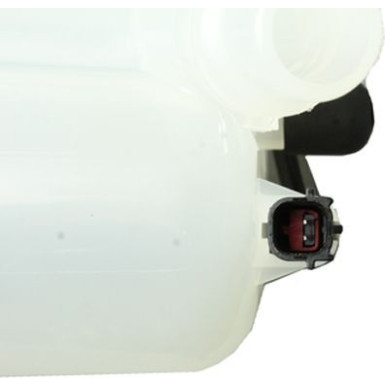 Metzger Ausgleichsbehälter, Kühlmittel 2140232