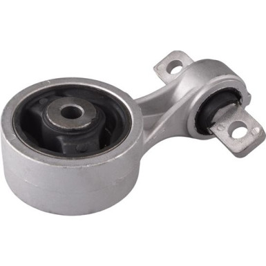 Lagerung, Motor 00263053 Lagerung, Motor 00263053