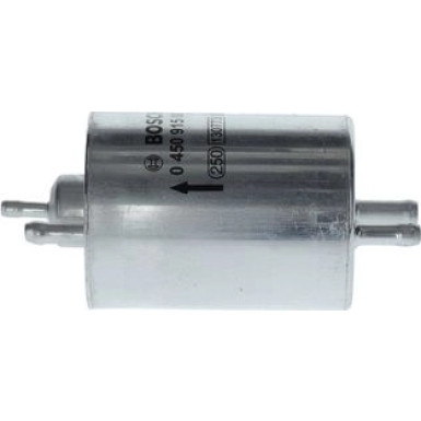 Kraftstofffilter 0 450 915 003 Kraftstofffilter 0 450 915 003