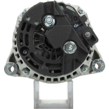 Generator 135.525.140.014