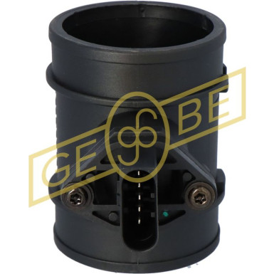 GEBE Luftmassenmesser 9 5122 1