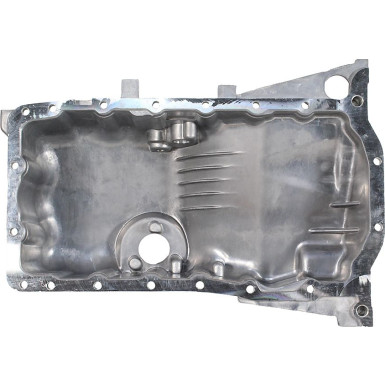 Metzger Ölwanne 7990196