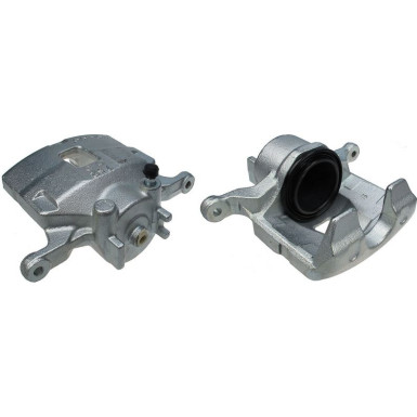 Bremssattel 9292215