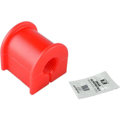 Lagerung, Stabilisator 00508118