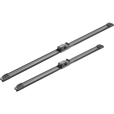 BOSCH A 084 S Scheibenwischer Aerotwin 3 397 007 084 BOSCH A 084 S Scheibenwischer Aerotwin 3 397 007 084