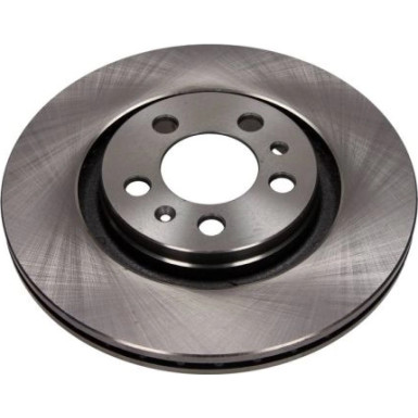 Bremsscheibe 19-0682
