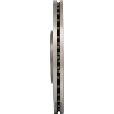 BOSCH Bremsscheibe 0 986 479 D36