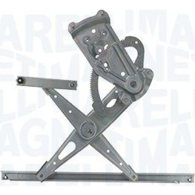 Magneti Marelli Fensterheber 350103122700
