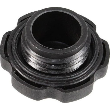 Metzger Verschluss, Öleinfüllstutzen 2141064