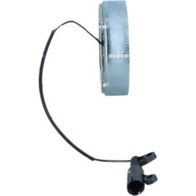NRF Spule, Magnetkupplung-Kompressor 380612