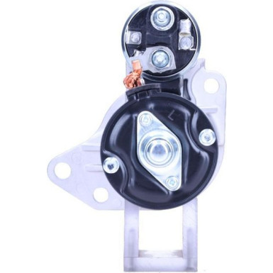 PSH Starter +Line Original 300.502.093.010 PSH Starter +Line Original 300.502.093.010