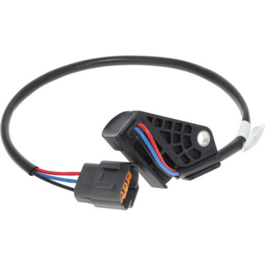 Valeo Impulsgeber, Kurbelwelle 366611